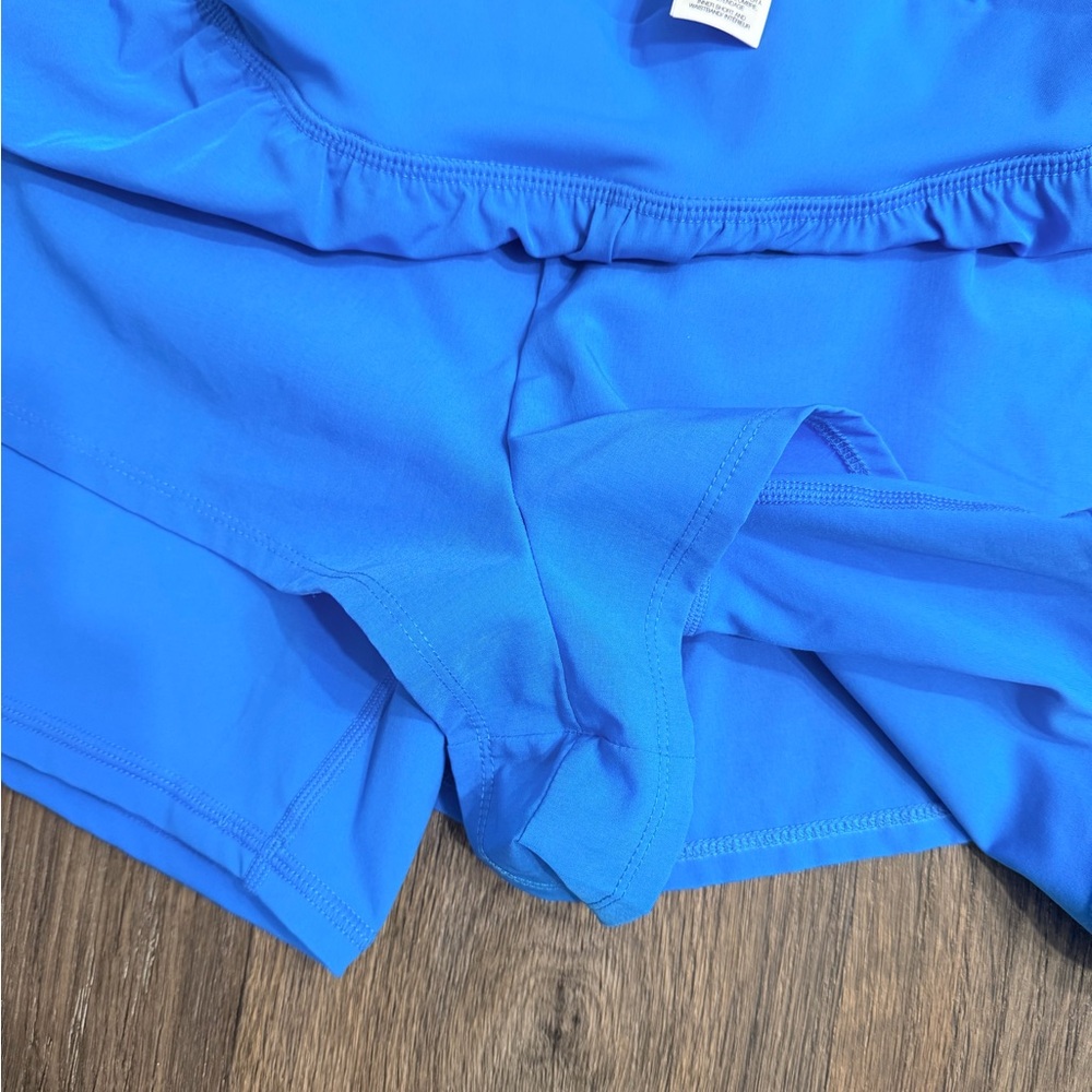 Oner Active | Unified Double Layered Shorts | XL - Picture 5 of 5